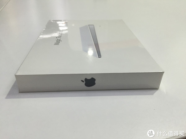 外包装左侧 外包装左侧