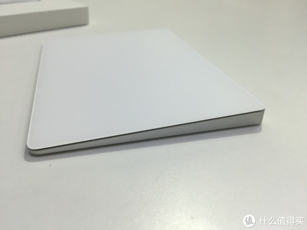 产品本体右侧 产品本体右侧