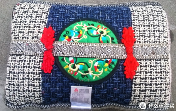 剖析两款不同制热原理的电热暖水袋（附失效损坏原因分析）