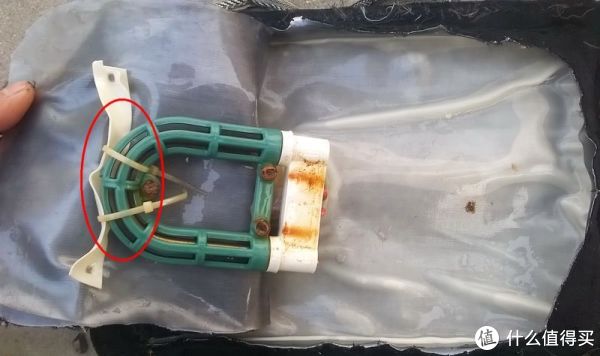 剖析两款不同制热原理的电热暖水袋（附失效损坏原因分析）