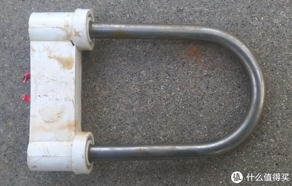 剖析两款不同制热原理的电热暖水袋（附失效损坏原因分析）