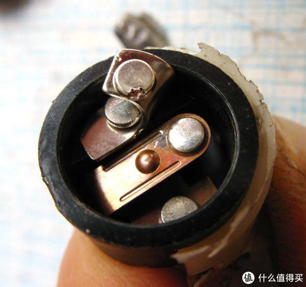 剖析两款不同制热原理的电热暖水袋（附失效损坏原因分析）