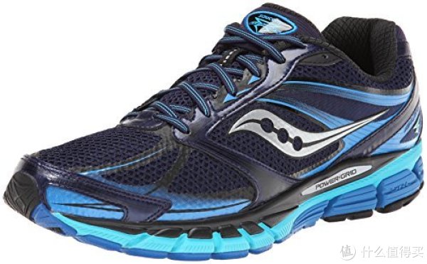 美亚第一单:母婴小物及Saucony Guide 8男鞋晒单