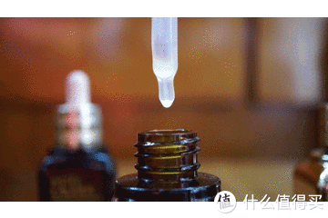 360_240gif 动态图 动图