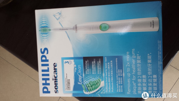 这是我在京东购买的6511