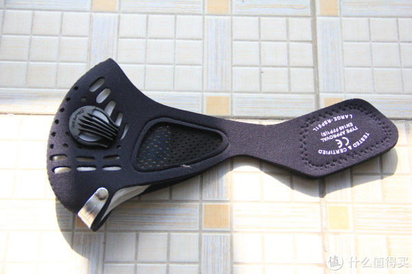 #享瘦春光#一切为了健康--一年来我的跑步装备