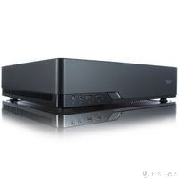 穷车富表Diao丝电脑 篇七:炎炎夏日将至——ITX散热器选购攻略