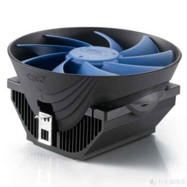 穷车富表Diao丝电脑 篇七:炎炎夏日将至——ITX散热器选购攻略