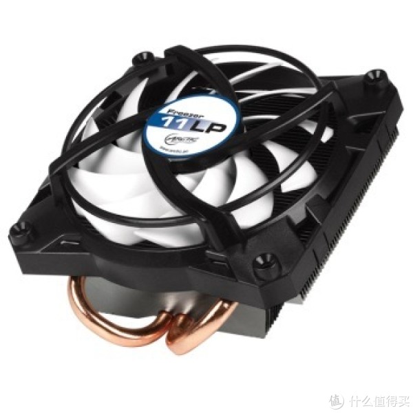 穷车富表Diao丝电脑 篇七:炎炎夏日将至——ITX散热器选购攻略