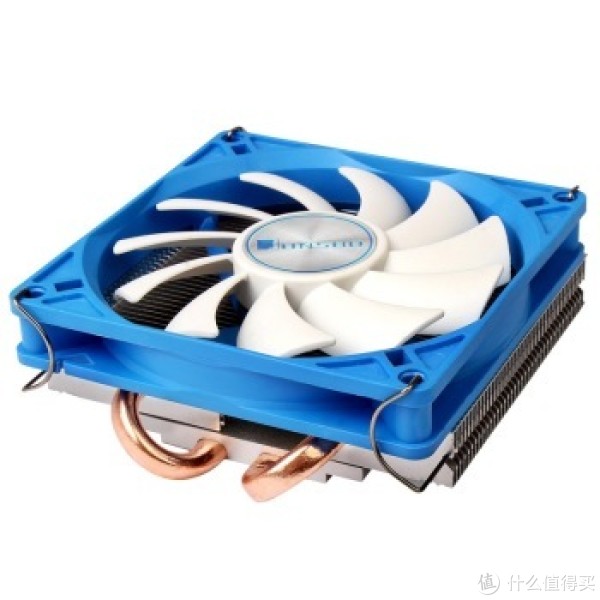 穷车富表Diao丝电脑 篇七:炎炎夏日将至——ITX散热器选购攻略