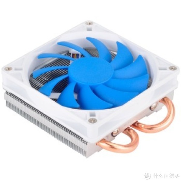 穷车富表Diao丝电脑 篇七:炎炎夏日将至——ITX散热器选购攻略