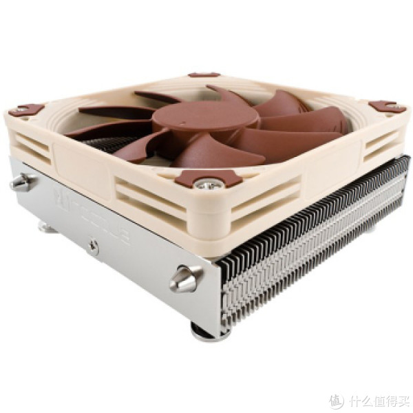 穷车富表Diao丝电脑 篇七:炎炎夏日将至——ITX散热器选购攻略