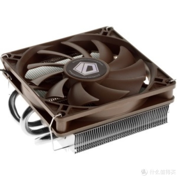 穷车富表Diao丝电脑 篇七:炎炎夏日将至——ITX散热器选购攻略
