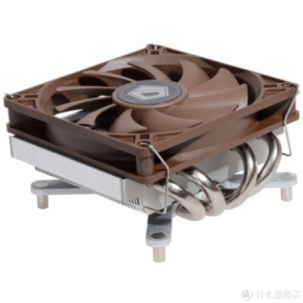 穷车富表Diao丝电脑 篇七:炎炎夏日将至——ITX散热器选购攻略