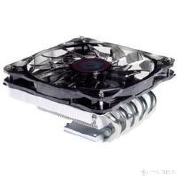穷车富表Diao丝电脑 篇七:炎炎夏日将至——ITX散热器选购攻略