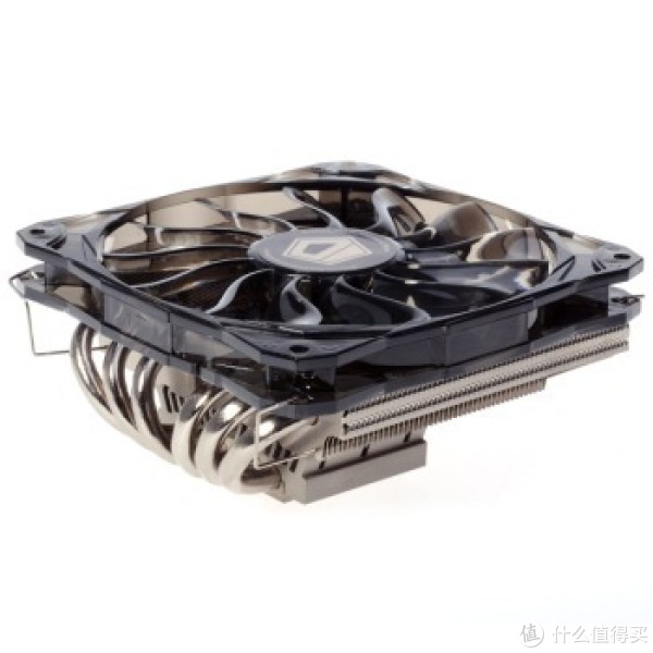 穷车富表Diao丝电脑 篇七:炎炎夏日将至——ITX散热器选购攻略