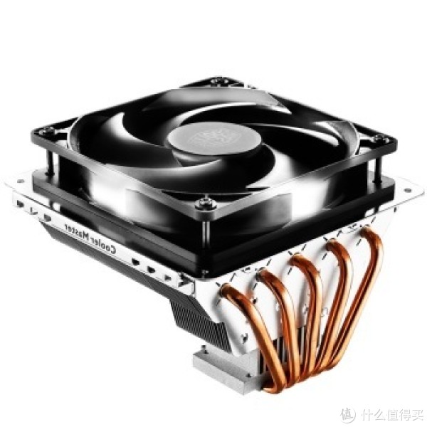 穷车富表Diao丝电脑 篇七:炎炎夏日将至——ITX散热器选购攻略