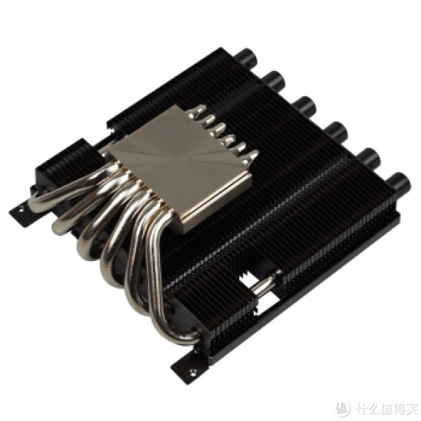 穷车富表Diao丝电脑 篇七:炎炎夏日将至——ITX散热器选购攻略