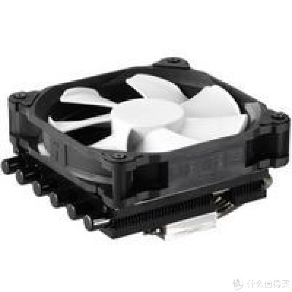 穷车富表Diao丝电脑 篇七:炎炎夏日将至——ITX散热器选购攻略