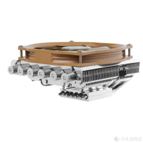 穷车富表Diao丝电脑 篇七:炎炎夏日将至——ITX散热器选购攻略