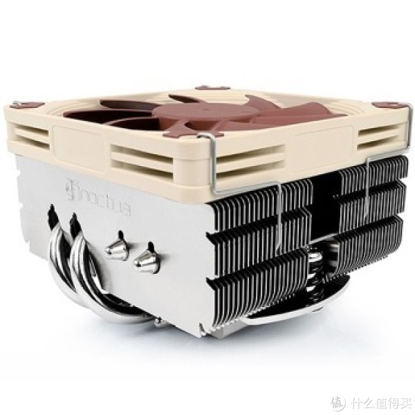 穷车富表Diao丝电脑 篇七:炎炎夏日将至——ITX散热器选购攻略