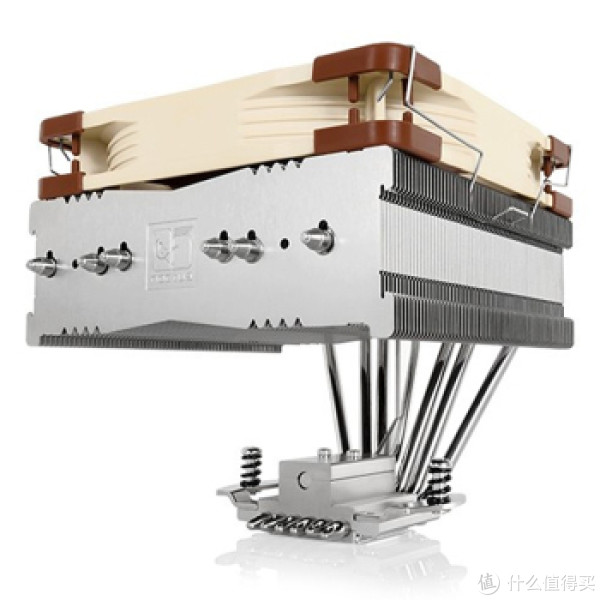 穷车富表Diao丝电脑 篇七:炎炎夏日将至——ITX散热器选购攻略