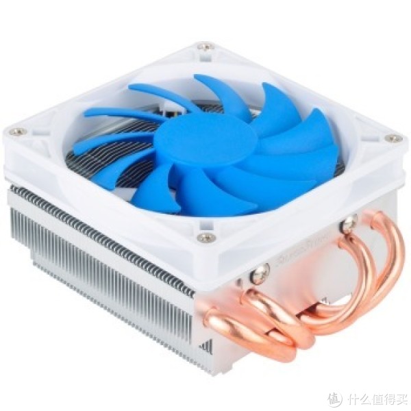 穷车富表Diao丝电脑 篇七:炎炎夏日将至——ITX散热器选购攻略