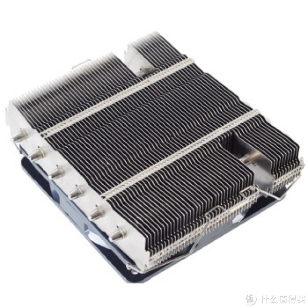 穷车富表Diao丝电脑 篇七:炎炎夏日将至——ITX散热器选购攻略
