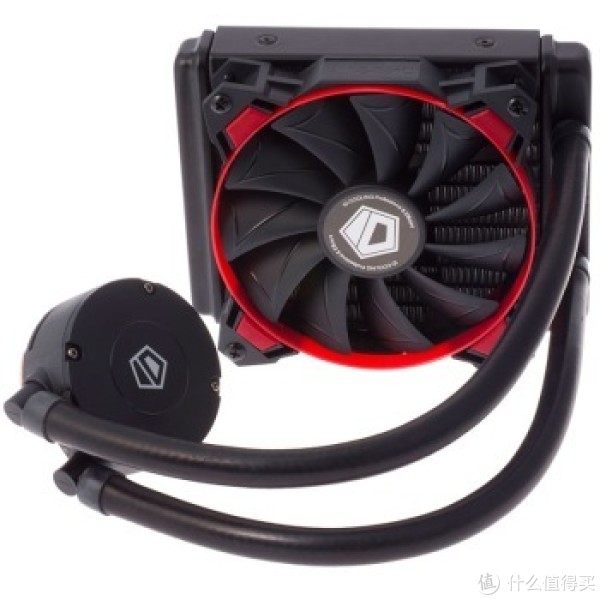 穷车富表Diao丝电脑 篇七:炎炎夏日将至——ITX散热器选购攻略