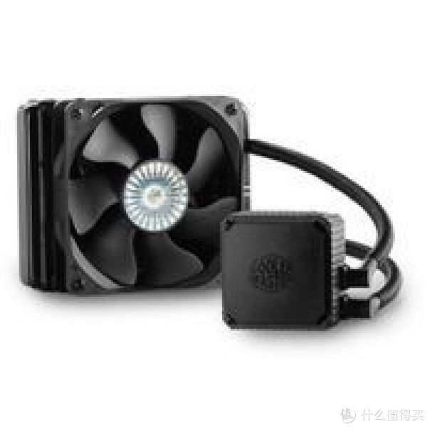 穷车富表Diao丝电脑 篇七:炎炎夏日将至——ITX散热器选购攻略