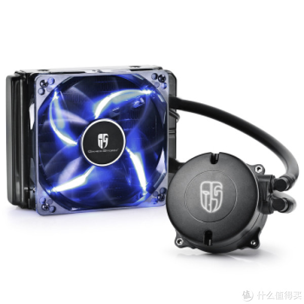 穷车富表Diao丝电脑 篇七:炎炎夏日将至——ITX散热器选购攻略