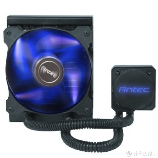 穷车富表Diao丝电脑 篇七:炎炎夏日将至——ITX散热器选购攻略