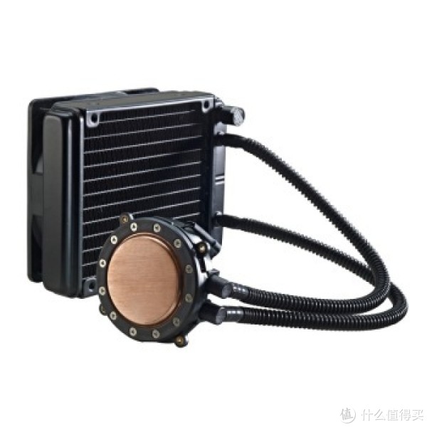 穷车富表Diao丝电脑 篇七:炎炎夏日将至——ITX散热器选购攻略