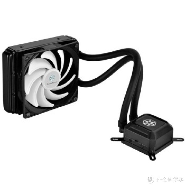 穷车富表Diao丝电脑 篇七:炎炎夏日将至——ITX散热器选购攻略