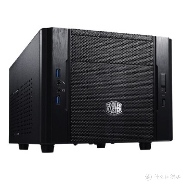 穷车富表Diao丝电脑 篇七:炎炎夏日将至——ITX散热器选购攻略