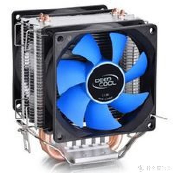 穷车富表Diao丝电脑 篇七:炎炎夏日将至——ITX散热器选购攻略
