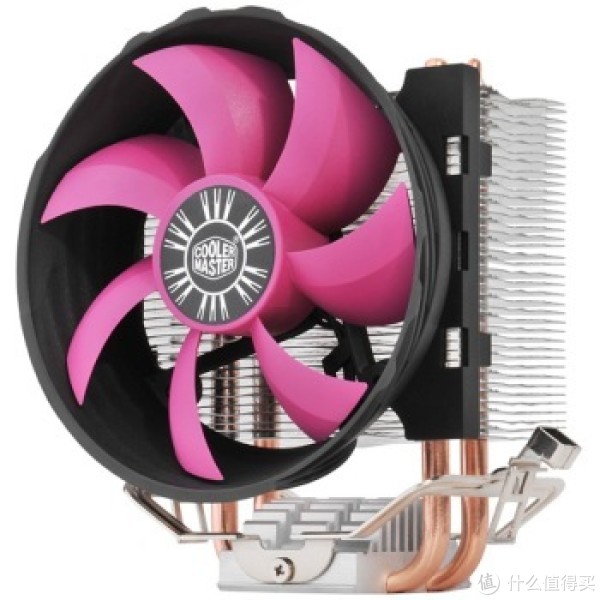 穷车富表Diao丝电脑 篇七:炎炎夏日将至——ITX散热器选购攻略