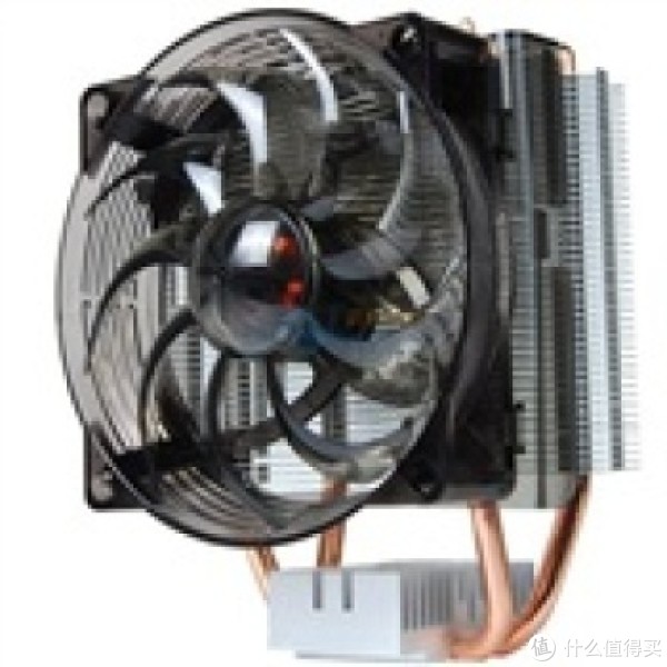 穷车富表Diao丝电脑 篇七:炎炎夏日将至——ITX散热器选购攻略