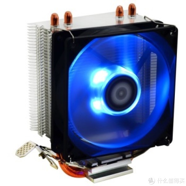 穷车富表Diao丝电脑 篇七:炎炎夏日将至——ITX散热器选购攻略