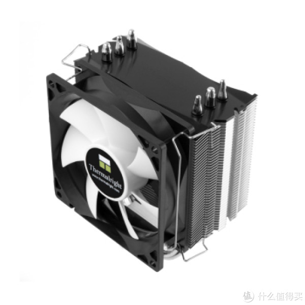 穷车富表Diao丝电脑 篇七:炎炎夏日将至——ITX散热器选购攻略