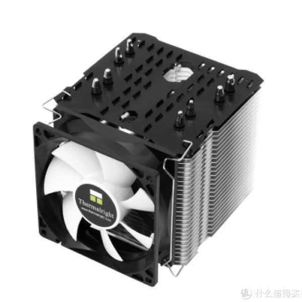 穷车富表Diao丝电脑 篇七:炎炎夏日将至——ITX散热器选购攻略