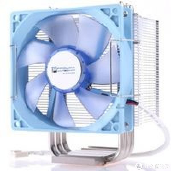 穷车富表Diao丝电脑 篇七:炎炎夏日将至——ITX散热器选购攻略