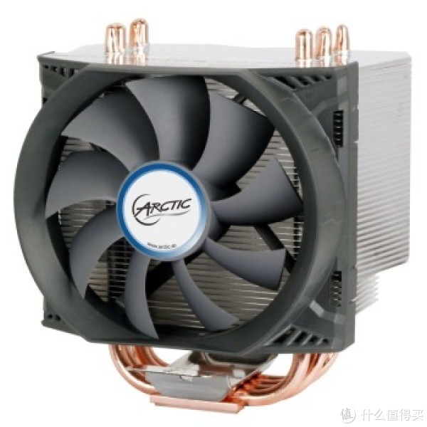 穷车富表Diao丝电脑 篇七:炎炎夏日将至——ITX散热器选购攻略