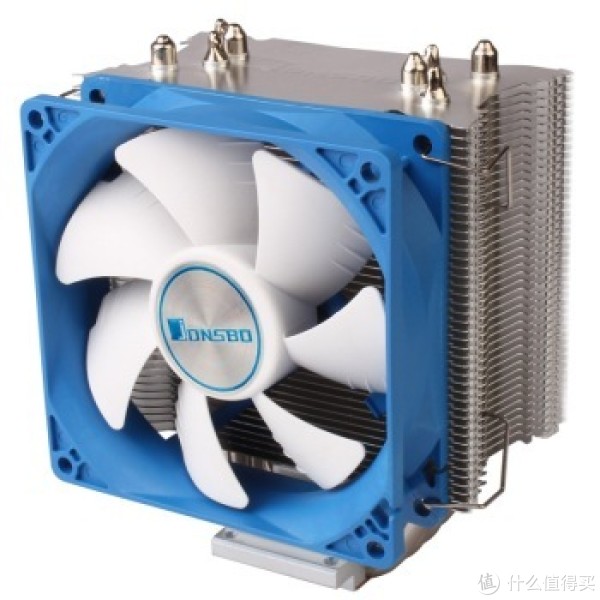 穷车富表Diao丝电脑 篇七:炎炎夏日将至——ITX散热器选购攻略