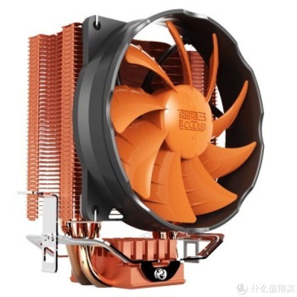 穷车富表Diao丝电脑 篇七:炎炎夏日将至——ITX散热器选购攻略