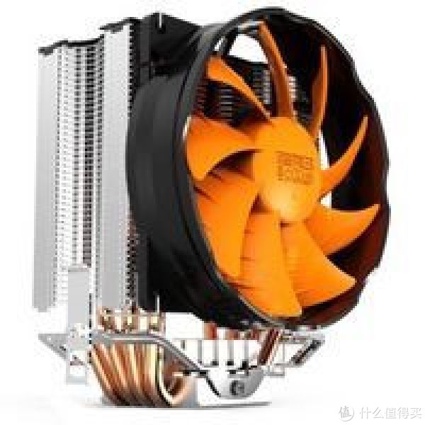 穷车富表Diao丝电脑 篇七:炎炎夏日将至——ITX散热器选购攻略