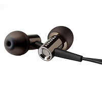 Creative 创新 Aurvana In-Ear 2 动铁耳机简评