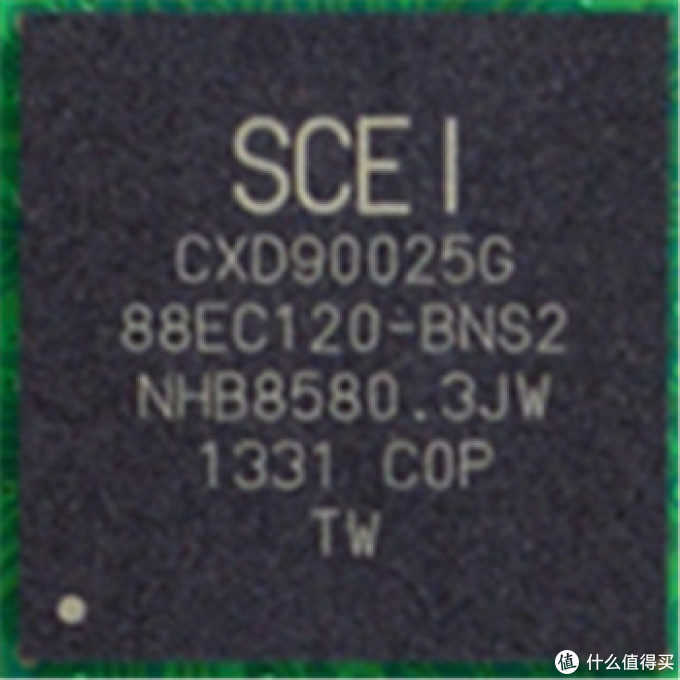 惊炫的娱乐系统--SONY PS4和罗技G29的结合体验