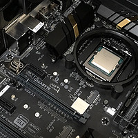 家里还是需要一台高性能PC，6700K+Z170+DDR4装机实录