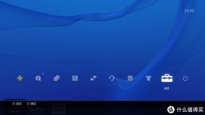 惊炫的娱乐系统--SONY PS4和罗技G29的结合体验